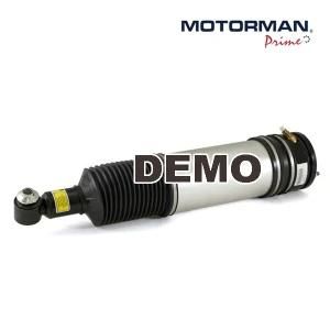 Air Strut Air Suspension Shock Strut Air Ride Shock 48080-50211 for Toyota/Lexus Ls460/Ls460L