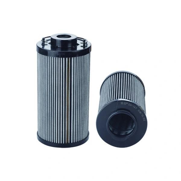 Auto Filter Hydraulic Filter CH147 53c0038 Ylxb-45