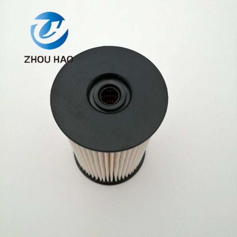 Use for VW Audi 3c0127177/3c0127434 PU825 / X China Manufacturer Auto Parts for Fuel Filter