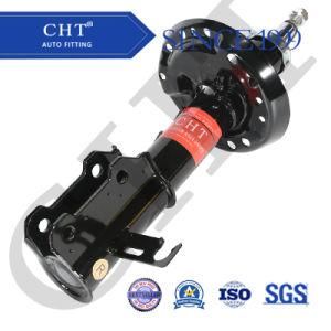 Factory Price for Chevrolet Cruze Shock Absorber Auto Parts