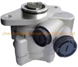 Power Steering Pump for Vehicle and Truck 7686 955 113
