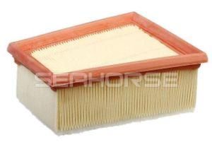 7701045724 Competitive Price Auto Air Filter for Nissan/Renault