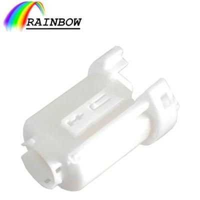 Zl05-20-490A OEM Standard China Supplier Valves for Auto Fuel Filter for Mazda