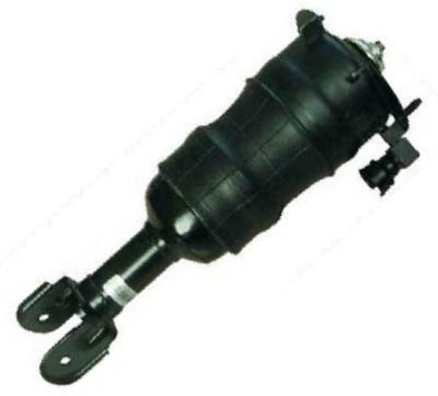 Air Suspension for Lincoln Front (HRT1S2300)