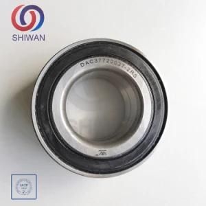 S009b 100% Full Inspection 82390273 7703090353 No Minimum Dac37720037 Chinese Front Wheel Bearing Hub