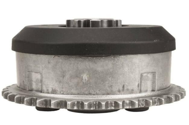 Intake+Exhaust Camshaft Vvt Adjuster for BMW N52 N55 S55 11367583207 11367583208