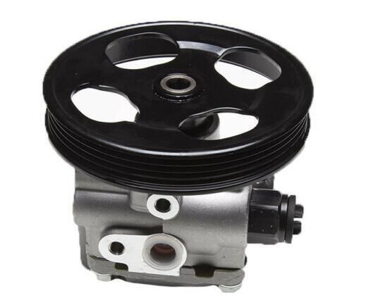 Caja Cremallera Direccion Bomba Power Steering Pump 44200-26500