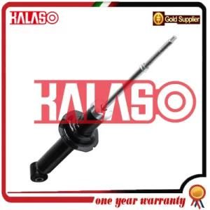 Car Auto Parts Suspension Shock Absorber for Nissan 334265/543022y900/543022y925/543022y985/543023y026