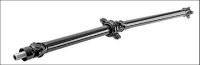 Drive Shaft Propeller Shaft for &quot;Changan God Thestrals / 1556&quot; OE 2201010-51h