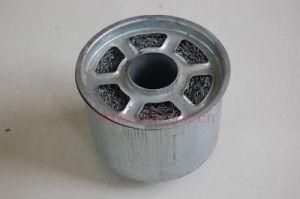 Durable Cartridge Filter (R185 (R190))