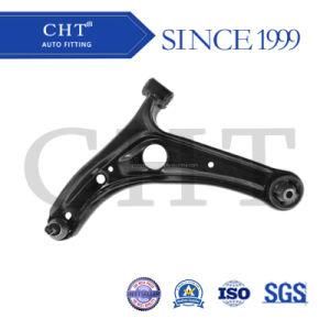 Wholesale Suspension Lower Control Arm for Toyota Yaris Vitz Ncp12 48068-59035 48069-59035