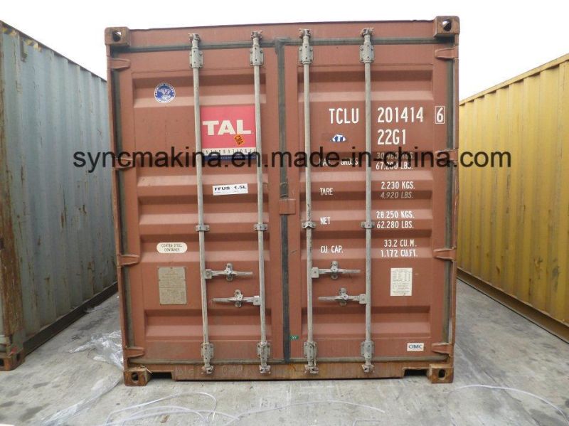 Jcb Spare Parts for Backhoe Loader 3cx and 4cx Filter Jsj0075 717/00100 914/42901 914/80203 450/17900 458/20814