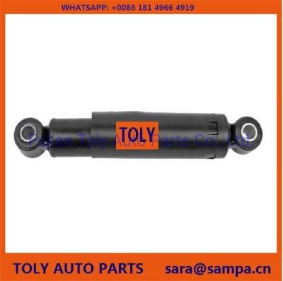 5801345775 Oil Pressure Shock Absorber for Iveco