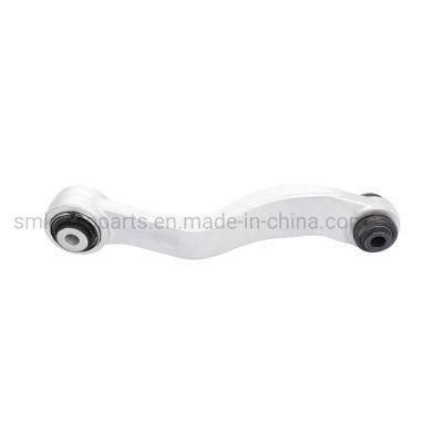 Rear Upper Right Control Arm for BMW F07 F01 F02 F03 F04