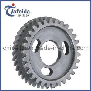 Mtz-80, 82 Gear 245-1006311