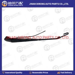 Wiper Arm, Wg1642740010, Sinotruk Spare Parts, Wiper