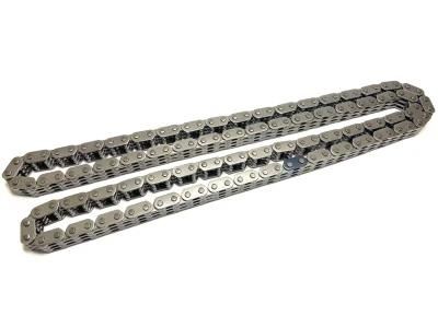 7*138L High Quality Timing Chain Auto Parts Timing Chain OEM 5101194/ Cj5z6268A for Ford Engine Ecoboost/2.0L