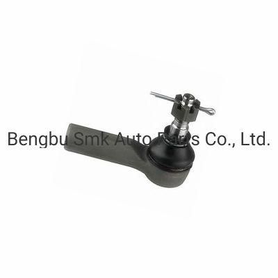 Tie Rod End for Toyota Hilux Vigo 45046-09250 45046-09251