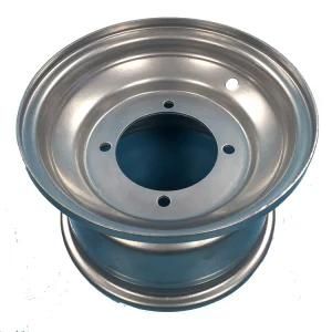 Wholesale 8&prime;&prime; off Road Sport Steel ATV Wheel Rim