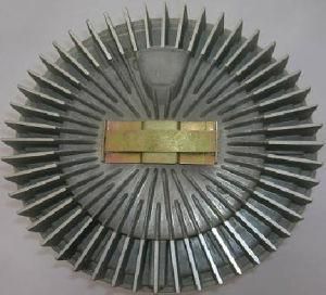 Fan Clutch for Truck (RS027)