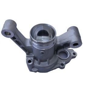 2020 China High Quality Steering Housing with Good Price