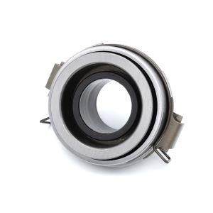 Factory Price Sinotruk HOWO Clutch Release Bearing