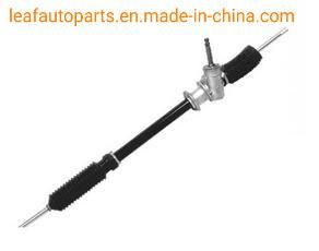 Steering Gear Chevrolet Sail 1.4 9013810 Power Steering Rack Caja Cremallera Direccion Steering Rack 9013810