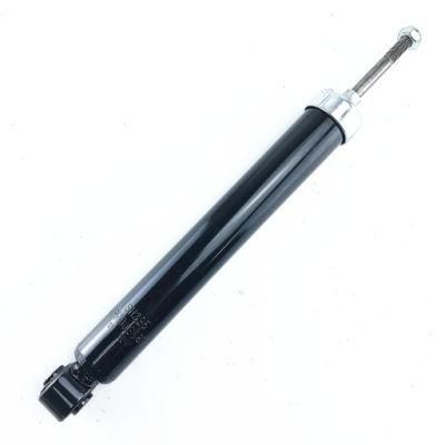 Car Shock Absorber 443255 for Nissan Micra II