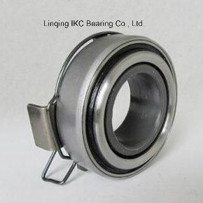 High Quality 23265-70c00 500051260 Vkc3564 Clutch Bearing