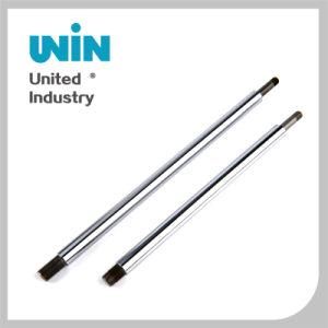 Plated Piston Rod Round Bar in Stock