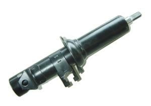 Shock Absorber for Daewoo Damas Front