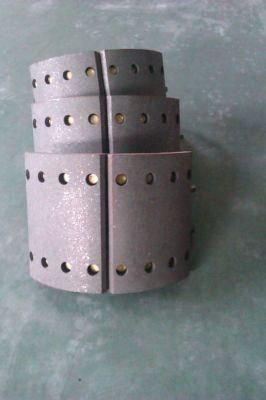 Brake Lining 60978