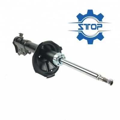 Power Steering Rack for Toyota Land Cruiser-Auto Spare Part 333258