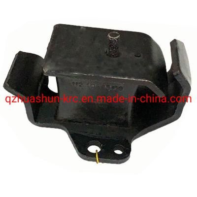 11210-2s710 R Propshaft Center Bearing Support Forsoporte De Cardan