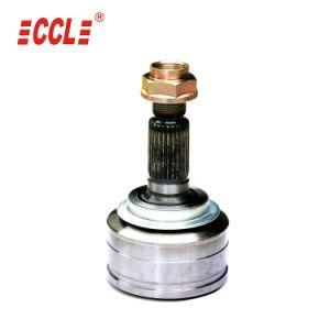 Outer CV Joint 28X55X26 for Honda OEM: 44011-S04-010