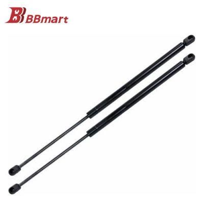 Bbmart Auto Parts for Mercedes Benz W204 OE 2047400145 Hatch Lift Support L/R
