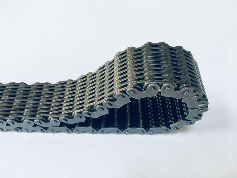Tansfer Case Timing Chain 4728159 Transmission Gear Chain Hv-034 Transfer Box Chain Car Transfer Output Shaft Drive Chain for Jeep Clay