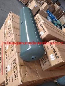 Air Tank Wg9003550097 850*240*4 Sinotruk Shacman FAW Foton Truck Spare Parts