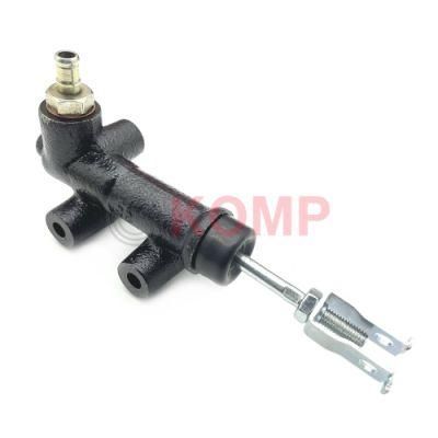 High Quality Clutch Master Cylinder for Toyota Hiace 31420-26090