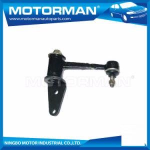 Gold Supplier Automotive Steering Parts Idler Arm for Toyota 45490-29315