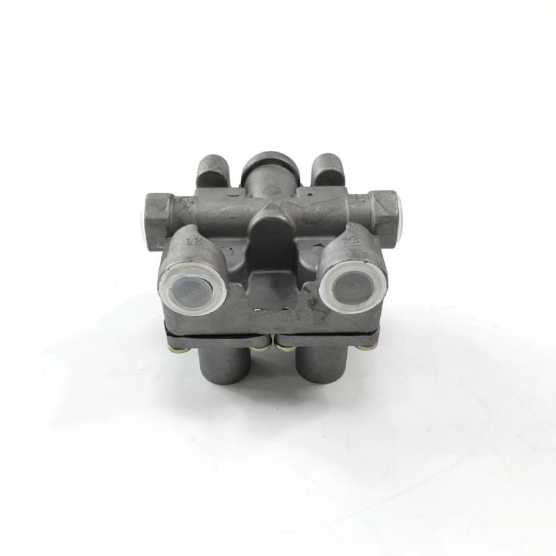 Hot Selling Wholesale Price Truck Parts Brake Valve 9347022500