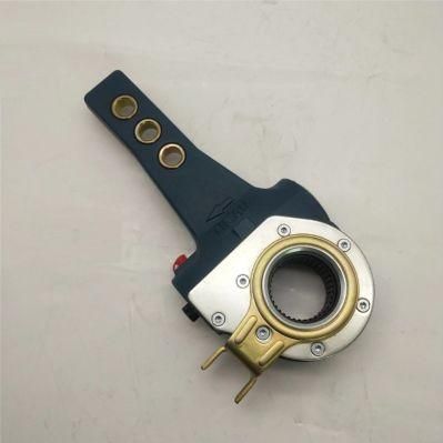 Truck Part Brake System Auto Slack Adjuster 80222 for Trailer