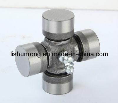 Mafsal Istavrozlari Universal Joint