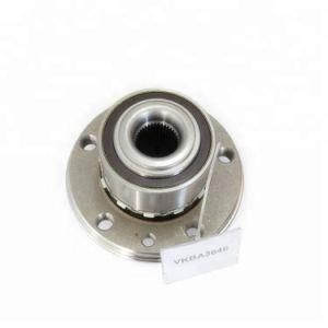 High Quality Alto Front Wheel Hub Bearings Vkba3646/4f0598611b Auto Wheel Hub Bearing