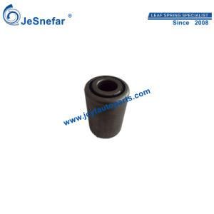 Leaf Spring Bushing Trailer Truck Suspension Parts