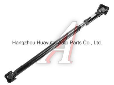 31512-2201010-10 Drive Shaft