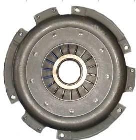 Clutch Cover for Benz 3082 078 032 215x140x238xds
