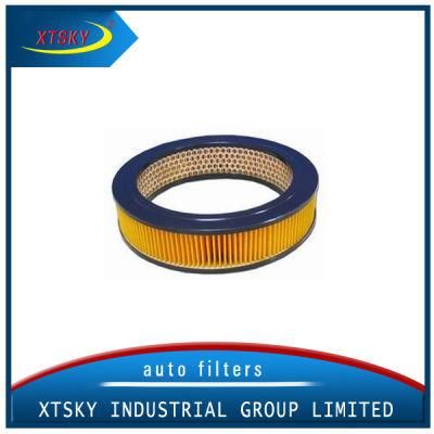 Factory Price Air Filter (16546-18000) with Good Quality