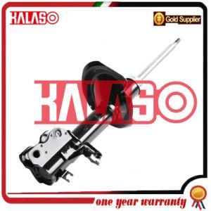 Car Auto Parts Suspension Shock Absorber for Toyota 334320/4852049415/4852049435/4852044180/4852049645/4852049665/4852049815