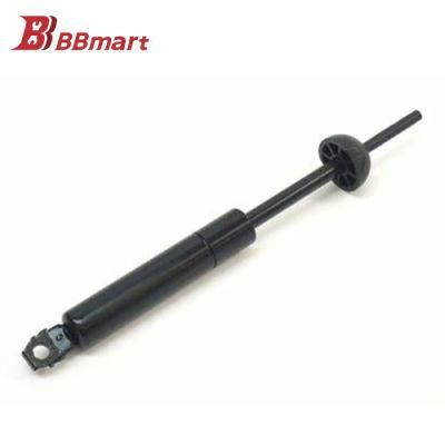 Bbmart Auto Parts for Mercedes Benz W202 OE 2028800029 Hood Lift Support L/R